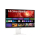 LG Smart Monitor 37U730SA-W 37U730SA-W.AEU - 1359247 - zdjęcie 2